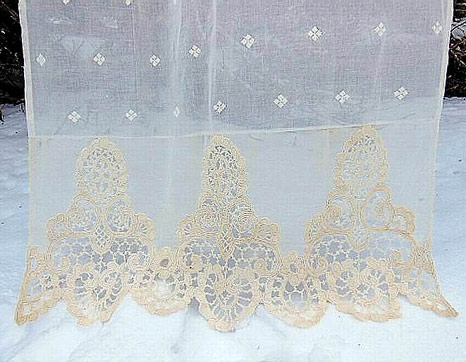vintage-curtain-panel-2