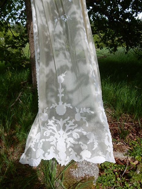 vintage-tea-stained-2