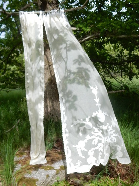 vintage-tea-stained-3