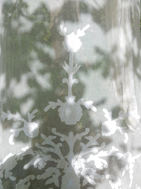 vintage-tea-stained-4