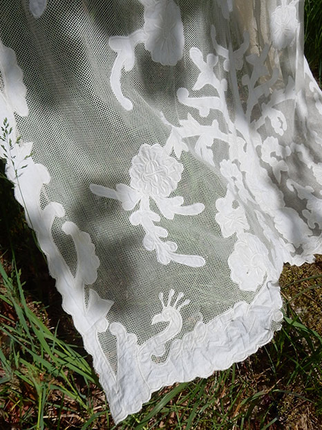 vintage-tea-stained-5