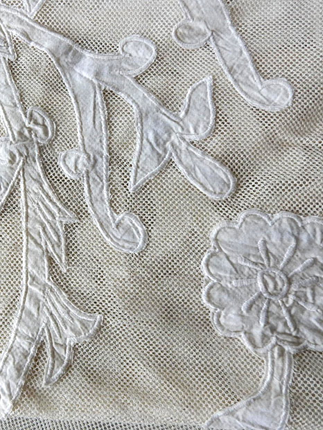 vintage-tea-stained-7