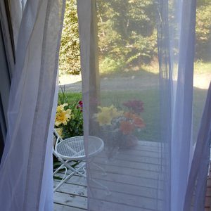 Voile