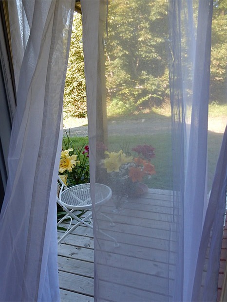 Voile