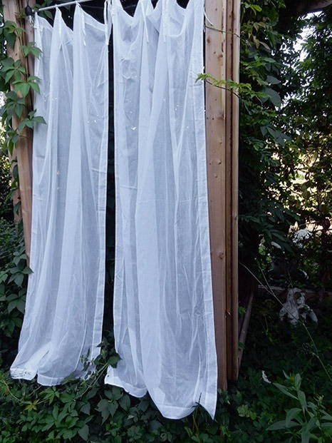 voile-3