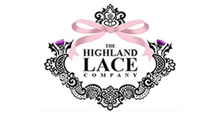The Highland Lace Company