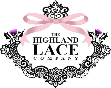 The Highland Lace Company