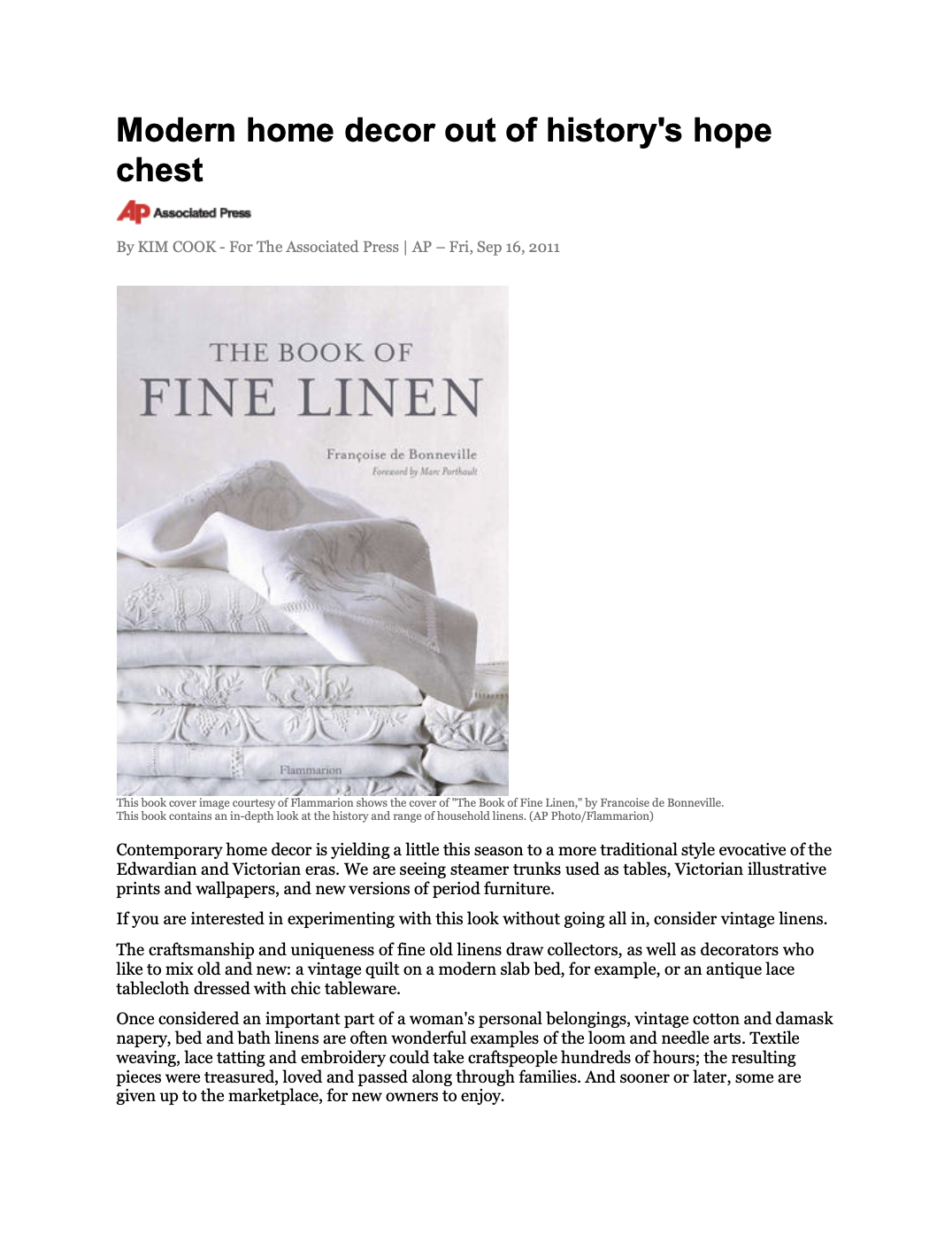 AP-fine-linen