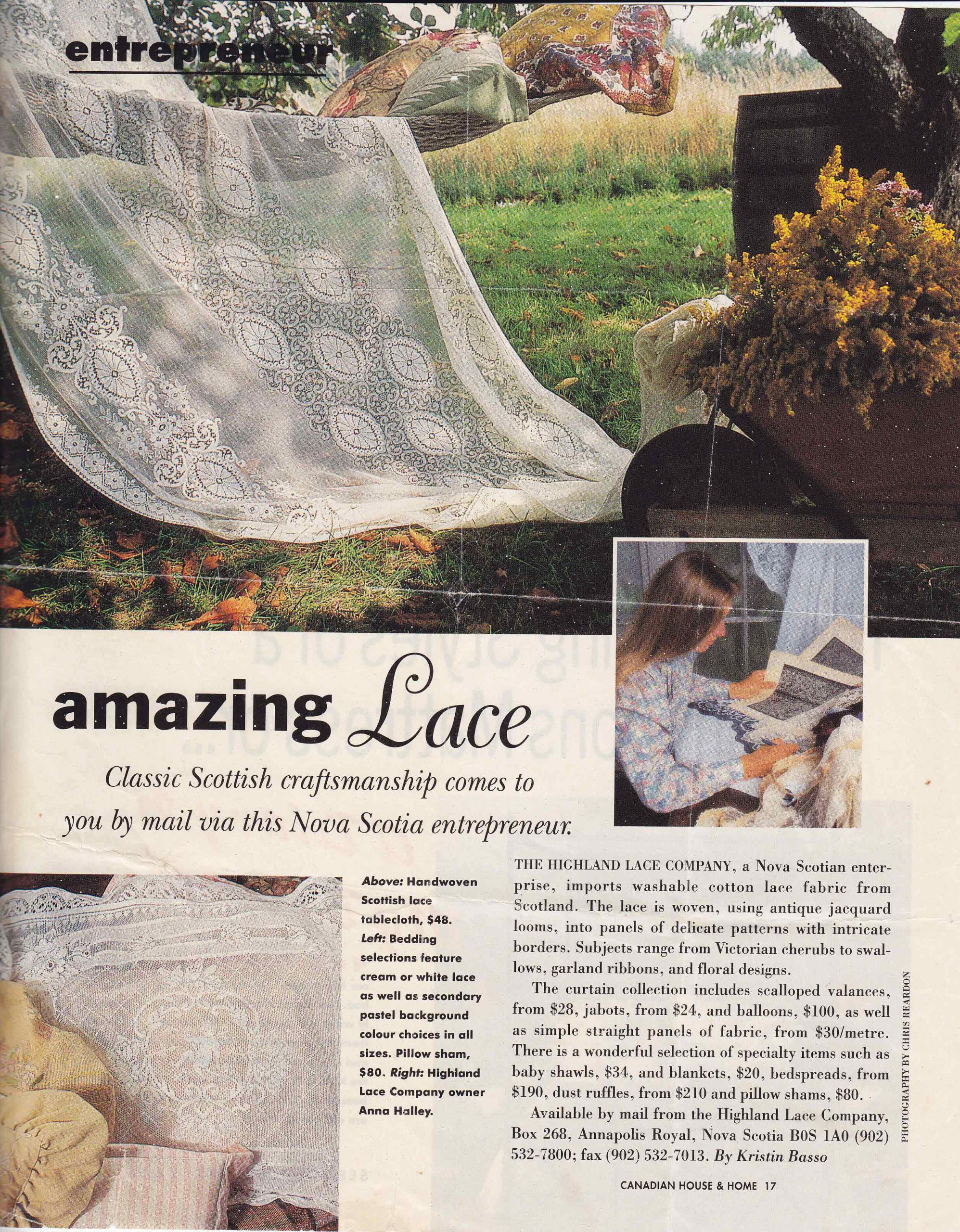 amazing-lace
