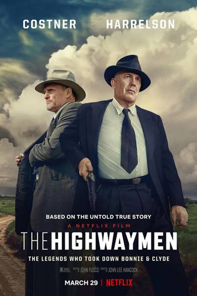 highwaymen