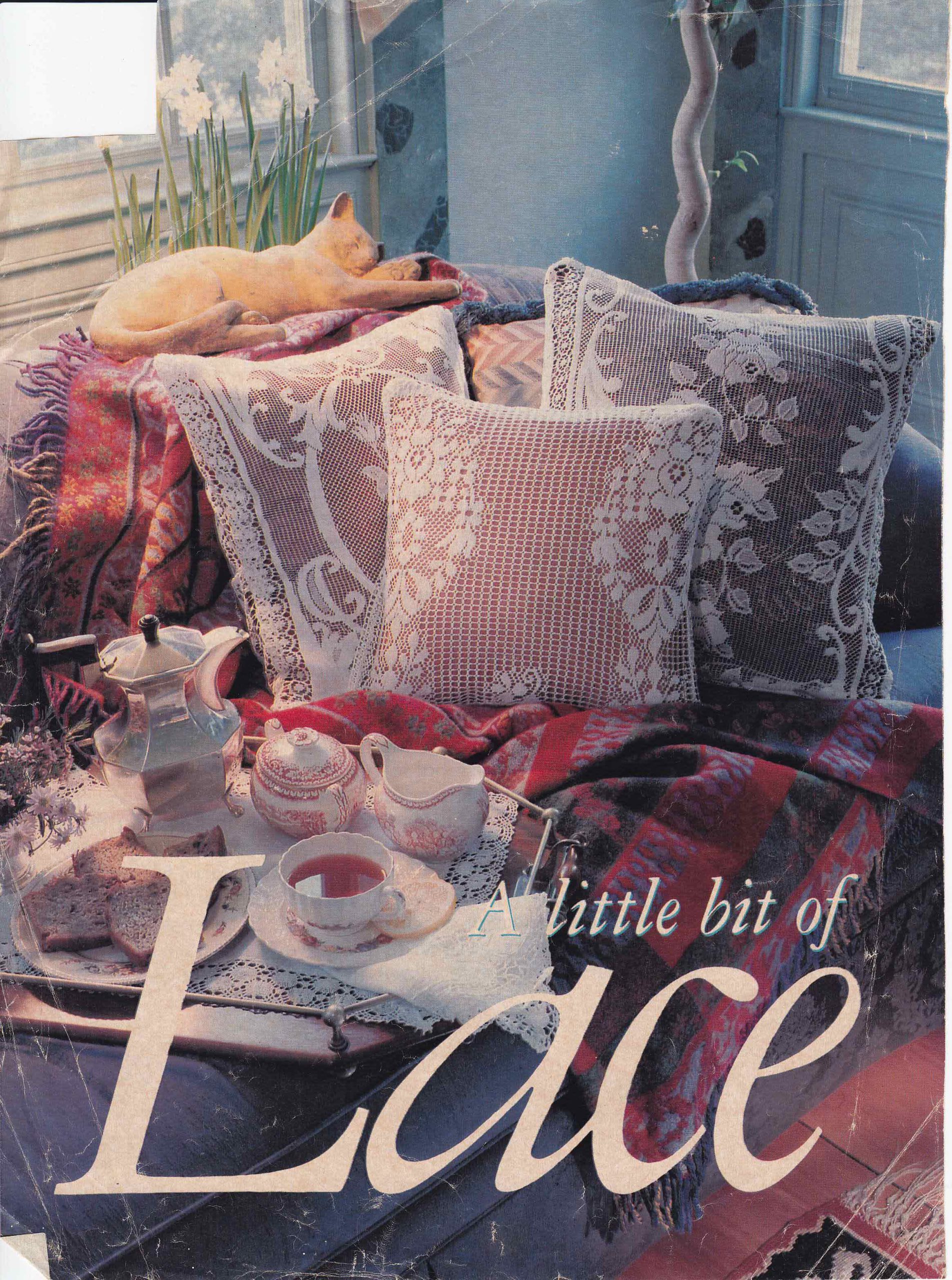 little-bit-of-lace