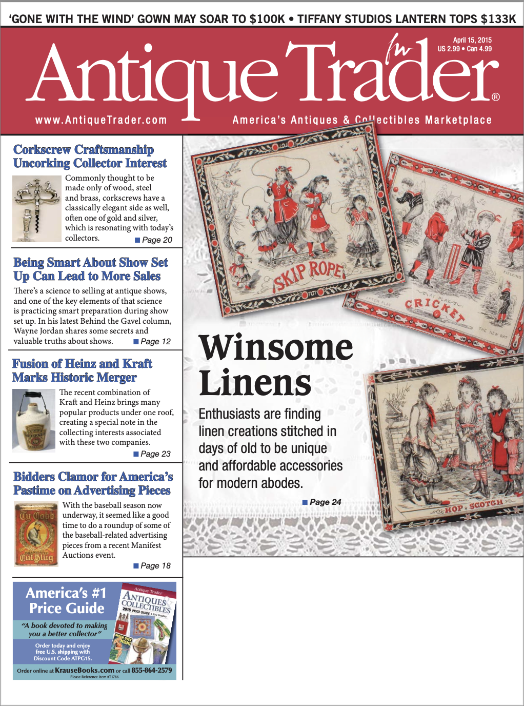 winsome-linens