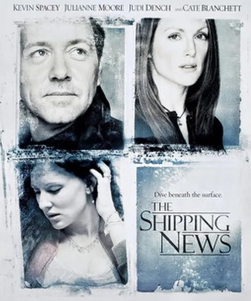 the-shipping-news