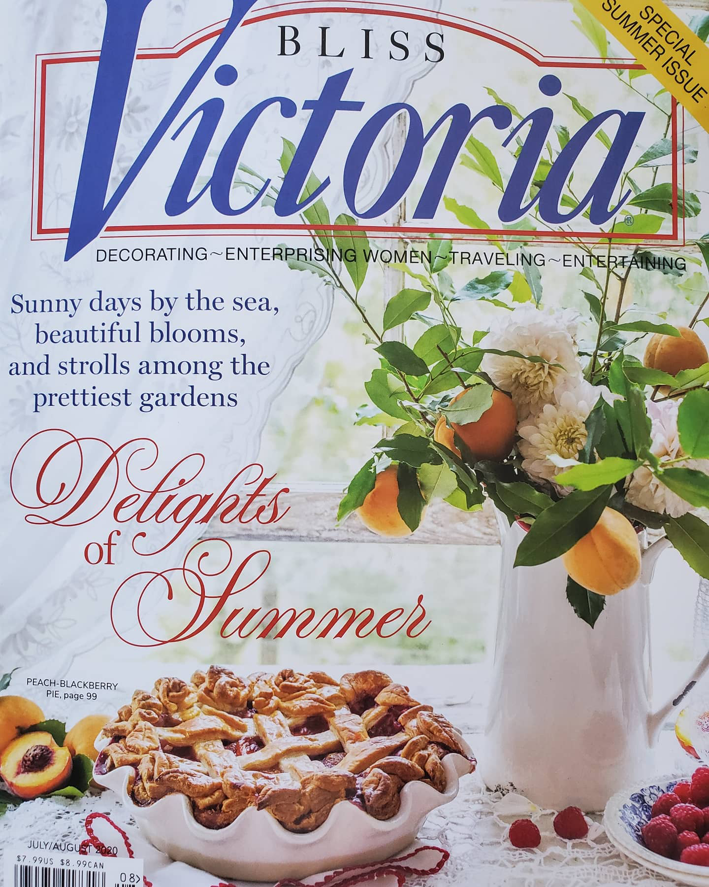 victoria_summer_2020