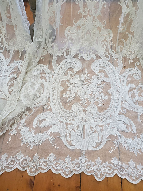 flamboyant-french-floral-5