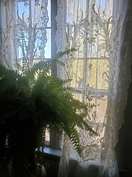 flamboyant-french-floral-6