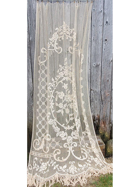 irish-crochet-curtain-1