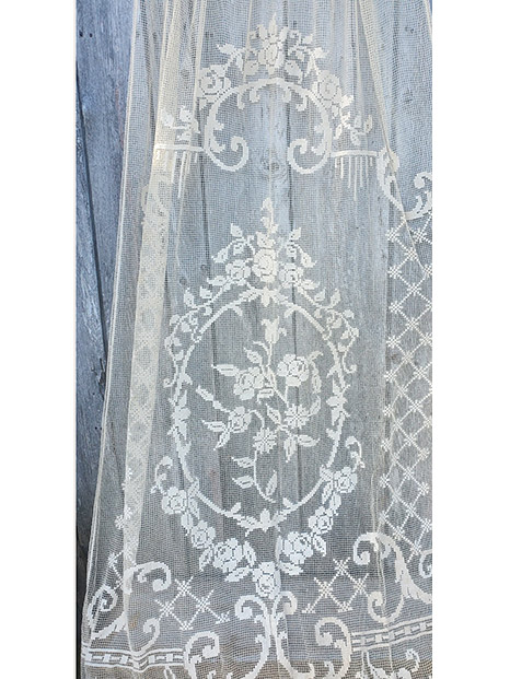 irish-crochet-curtain-2