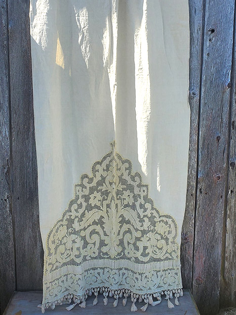 linen-tapestry-portiere-1