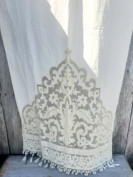 linen-tapestry-portiere-2