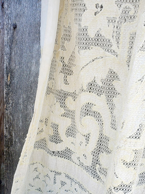 linen-tapestry-portiere-3