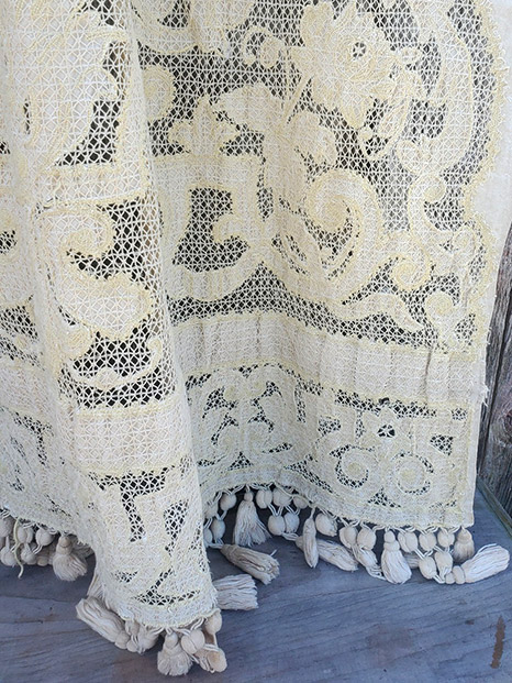 linen-tapestry-portiere-4