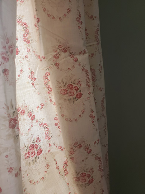 rose-garland-3