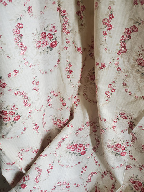 rose-garland-4