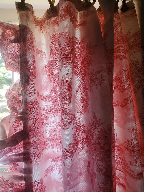 ruffled-french-toile-3