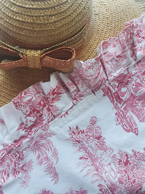 ruffled-french-toile-4