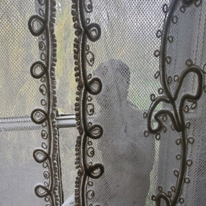 Soutache