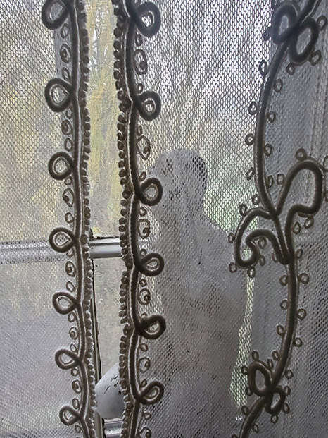 soutache-3