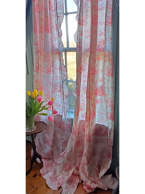 summer-solstice-toile-2jpg