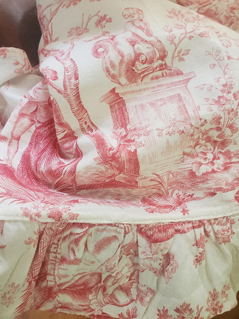 summer-solstice-toile-3