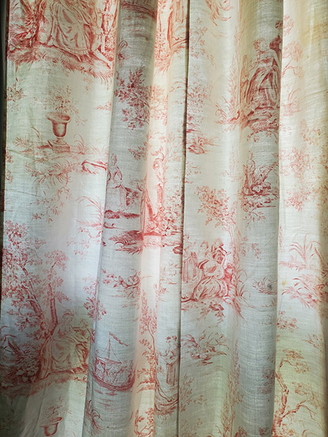 summer-solstice-toile-4