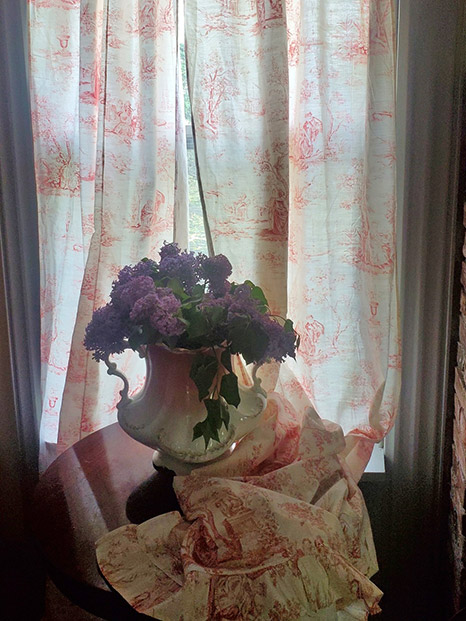 summer-solstice-toile-5