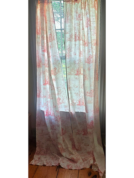 summer-solstice-toile-7
