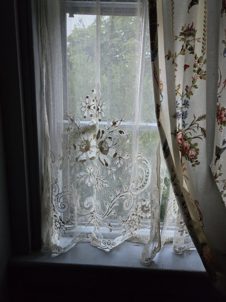 esprit-romantique-no4_2