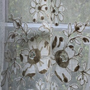 Esprit Romantique No4