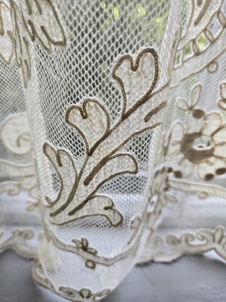 esprit-romantique-no4_5