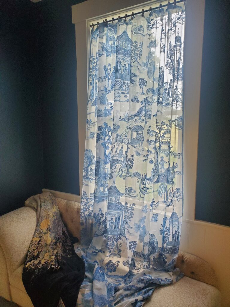chinoiserie-1