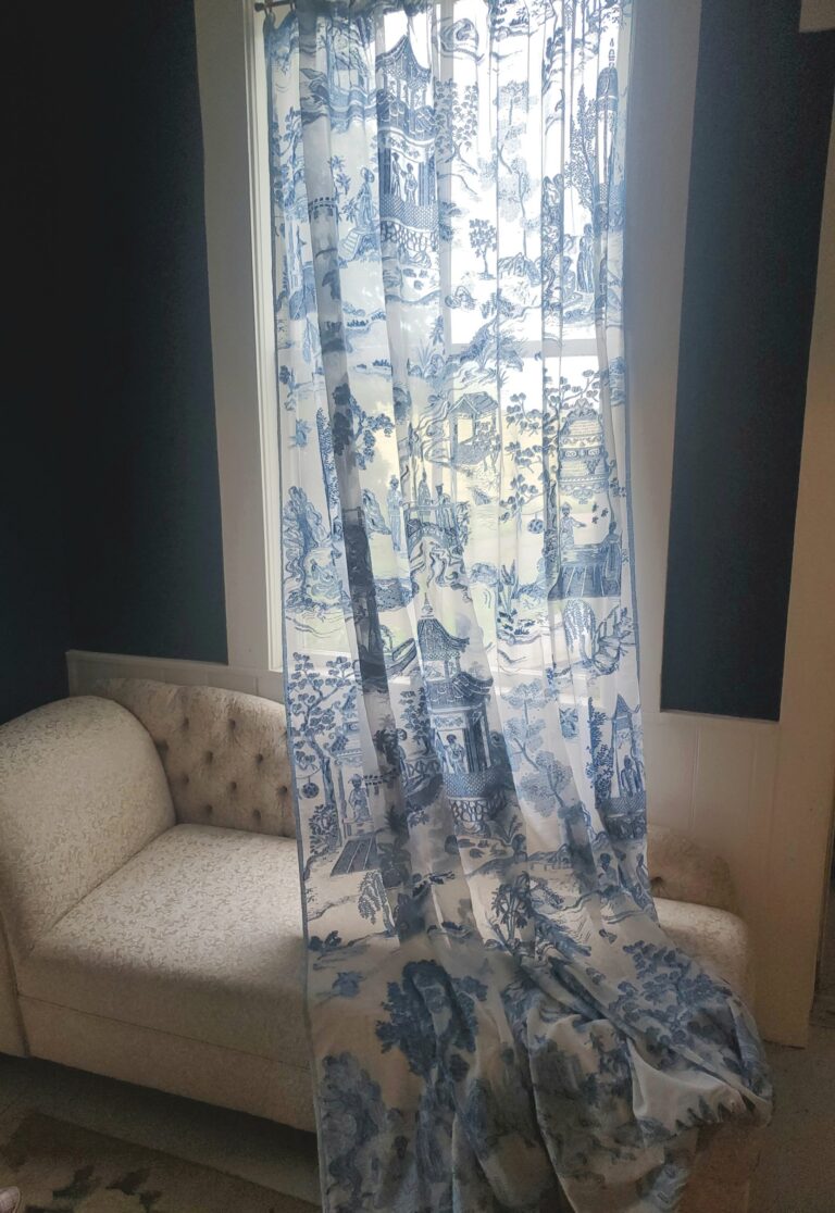 chinoiserie-2