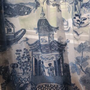 Chinoiserie