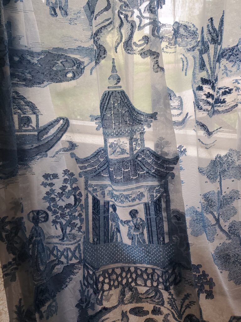 chinoiserie-3
