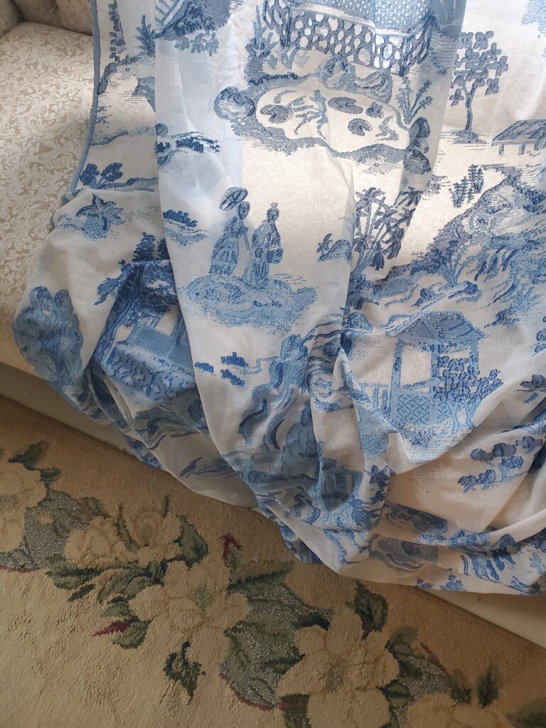 chinoiserie-4