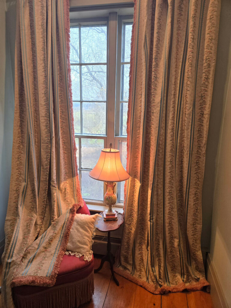 petit-trianon-1