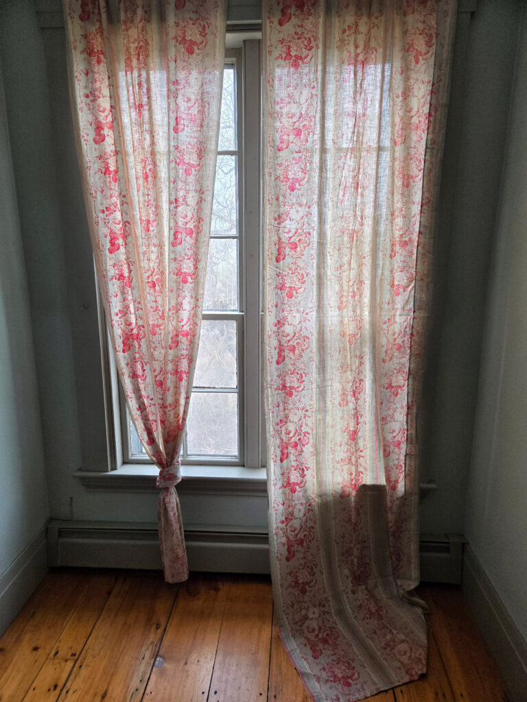 soft-pinks-and-french-blues-A2
