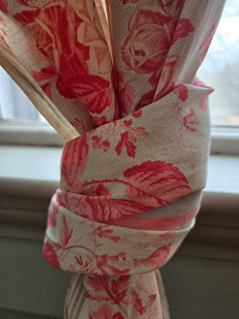 soft-pinks-and-french-blues-A3