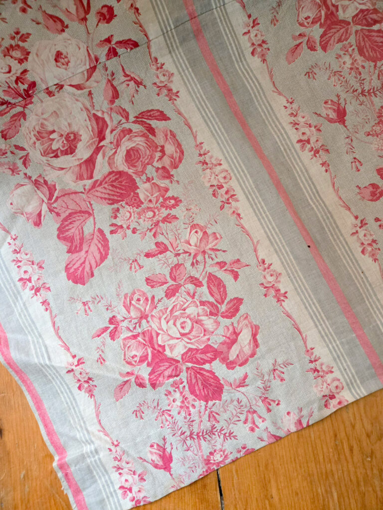 soft-pinks-and-french-blues-A4
