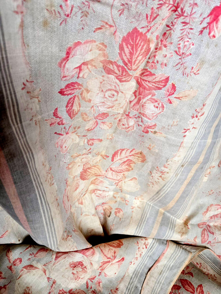 soft-pinks-and-french-blues-B1